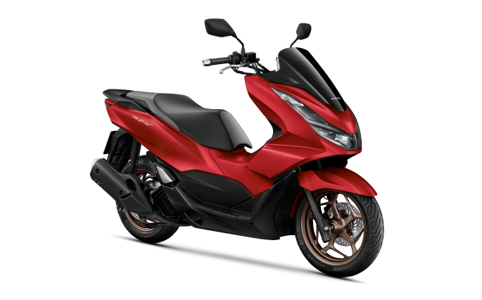 โปรโมชั่นมอเตอร์ไซค์ GPX Drone ฮอนด้า ยามาฮ่า ผ่อนถูก ดอกเบี้ยต่ำ 52Modernbike ศูนย์รวมมอเตอร์ไซค์ที่เดียวจบ ครบทุกแบรนด์