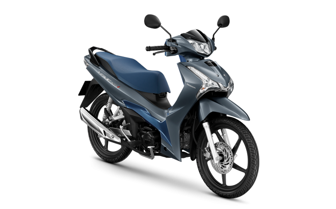 โปรโมชั่นมอเตอร์ไซค์ฮอนด้า ผ่อนถูก ดอกเบี้ยต่ำ ได้มากกว่า ที่ 52Modernbike ศูนย์รวมมอเตอร์ไซค์ที่เดียวจบ ครบทุกแบรนด์