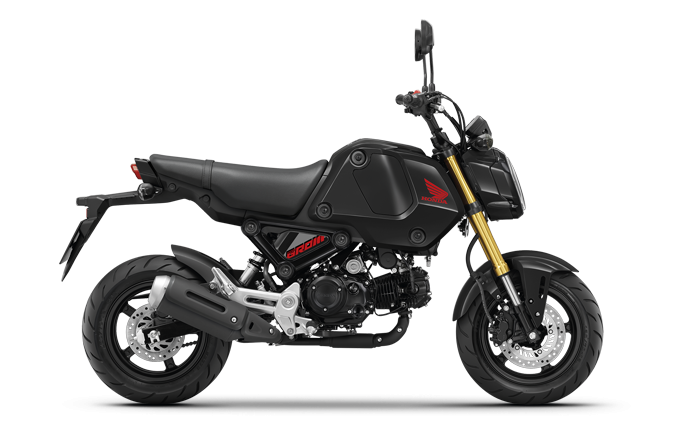 โปรโมชั่นมอเตอร์ไซค์ฮอนด้า ผ่อนถูก ดอกเบี้ยต่ำ ได้มากกว่า ที่ 52Modernbike ศูนย์รวมมอเตอร์ไซค์ที่เดียวจบ ครบทุกแบรนด์