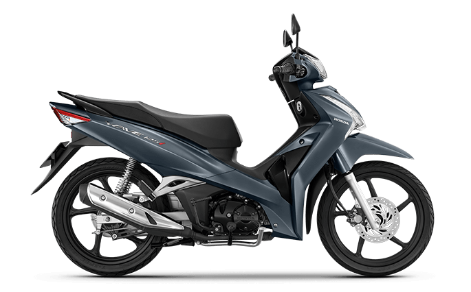 โปรโมชั่นมอเตอร์ไซค์ GPX Drone ฮอนด้า ยามาฮ่า ผ่อนถูก ดอกเบี้ยต่ำ 52Modernbike ศูนย์รวมมอเตอร์ไซค์ที่เดียวจบ ครบทุกแบรนด์