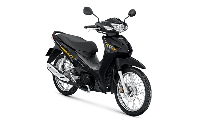 โปรโมชั่นมอเตอร์ไซค์ฮอนด้า ผ่อนถูก ดอกเบี้ยต่ำ ได้มากกว่า ที่ 52Modernbike ศูนย์รวมมอเตอร์ไซค์ที่เดียวจบ ครบทุกแบรนด์