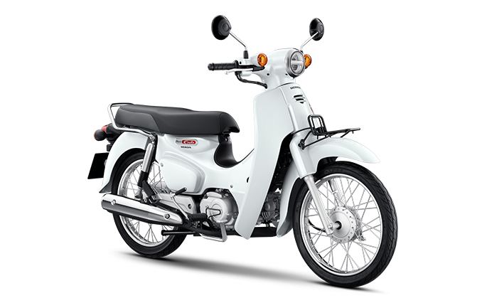โปรโมชั่นมอเตอร์ไซค์ฮอนด้า ผ่อนถูก ดอกเบี้ยต่ำ ได้มากกว่า ที่ 52Modernbike ศูนย์รวมมอเตอร์ไซค์ที่เดียวจบ ครบทุกแบรนด์