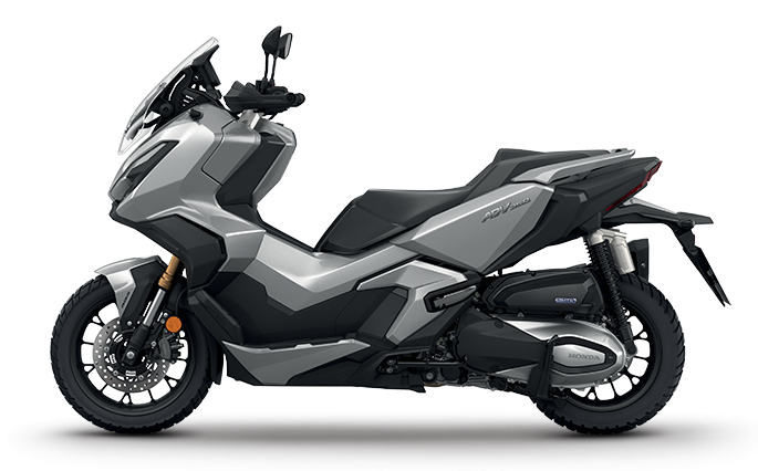 โปรโมชั่นมอเตอร์ไซค์ฮอนด้า ผ่อนถูก ดอกเบี้ยต่ำ ได้มากกว่า ที่ 52Modernbike ศูนย์รวมมอเตอร์ไซค์ที่เดียวจบ ครบทุกแบรนด์