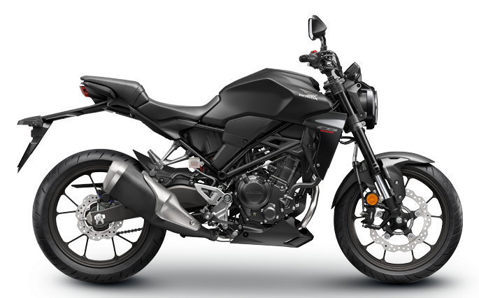 โปรโมชั่นมอเตอร์ไซค์ฮอนด้า ผ่อนถูก ดอกเบี้ยต่ำ ได้มากกว่า ที่ 52Modernbike ศูนย์รวมมอเตอร์ไซค์ที่เดียวจบ ครบทุกแบรนด์