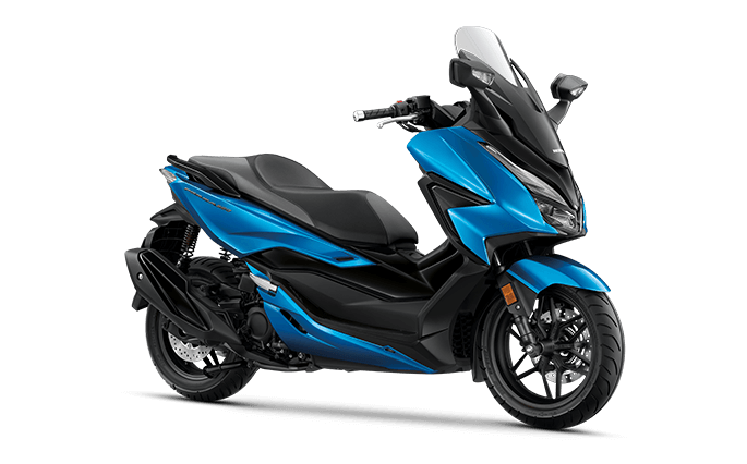 โปรโมชั่นมอเตอร์ไซค์ฮอนด้า ผ่อนถูก ดอกเบี้ยต่ำ ได้มากกว่า ที่ 52Modernbike ศูนย์รวมมอเตอร์ไซค์ที่เดียวจบ ครบทุกแบรนด์