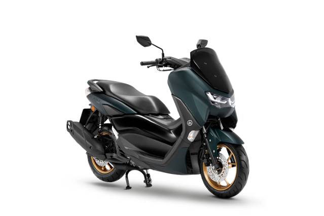 โปรโมชั่นมอเตอร์ไซค์ฮอนด้า ผ่อนถูก ดอกเบี้ยต่ำ ได้มากกว่า ที่ 52Modernbike ศูนย์รวมมอเตอร์ไซค์ที่เดียวจบ ครบทุกแบรนด์