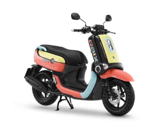 โปรโมชั่นมอเตอร์ไซค์ฮอนด้า ผ่อนถูก ดอกเบี้ยต่ำ ได้มากกว่า ที่ 52Modernbike ศูนย์รวมมอเตอร์ไซค์ที่เดียวจบ ครบทุกแบรนด์