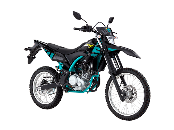 โปรโมชั่นมอเตอร์ไซค์ฮอนด้า ผ่อนถูก ดอกเบี้ยต่ำ ได้มากกว่า ที่ 52Modernbike ศูนย์รวมมอเตอร์ไซค์ที่เดียวจบ ครบทุกแบรนด์