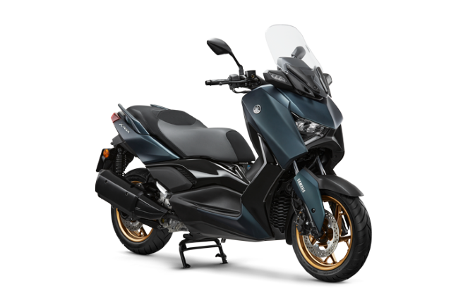 โปรโมชั่นมอเตอร์ไซค์ฮอนด้า ผ่อนถูก ดอกเบี้ยต่ำ ได้มากกว่า ที่ 52Modernbike ศูนย์รวมมอเตอร์ไซค์ที่เดียวจบ ครบทุกแบรนด์