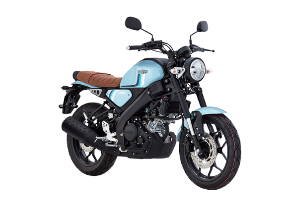 โปรโมชั่นมอเตอร์ไซค์ฮอนด้า ผ่อนถูก ดอกเบี้ยต่ำ ได้มากกว่า ที่ 52Modernbike ศูนย์รวมมอเตอร์ไซค์ที่เดียวจบ ครบทุกแบรนด์